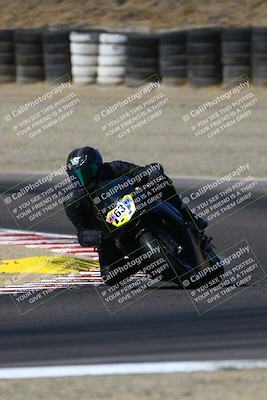 media/Aug-29-2025-TrackDaz (Fri) [[e7163b0dc3]]/B Minus/1040am (Turn 3)/